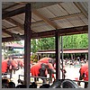 The Elephant show.(103 KB)