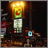 BigC shopping mall.(48.3 KB)