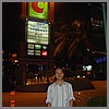 BigC shopping mall.(44.5 KB)