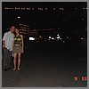 saving the moment....the end of the 4th day.(49.7 KB)