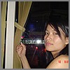 on the bus to the Alcazar show. (the gay show)(51.1 KB)