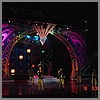 The Alcazar Show(64.0 KB)