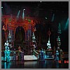 The Alcazar Show(63.3 KB)