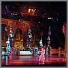 The Alcazar Show(80.5 KB)