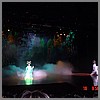 The Alcazar Show(43.2 KB)