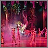 The Alcazar Show(72.0 KB)