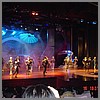 The Alcazar Show(66.9 KB)