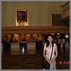 the last day. the hotel lobby.(53.0 KB)