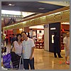duty free shop.(80.7 KB)