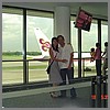 waiting lounge(70.8 KB)