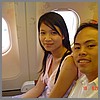 leaving thailand...(51.2 KB)