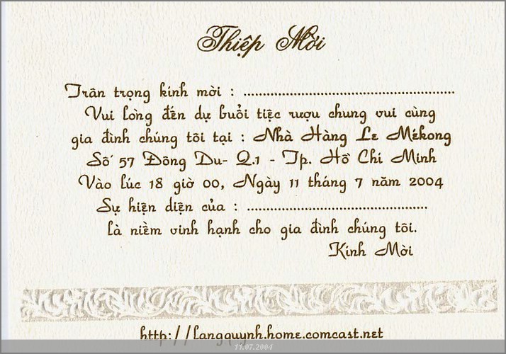 le_mekong_001.jpg (106 KB)