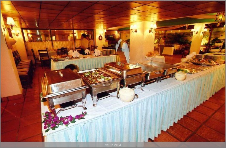 le_mekong_005.jpg (125 KB)