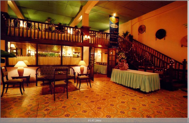 le_mekong_007.jpg (127 KB)