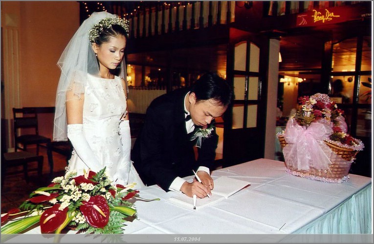 le_mekong_011.jpg (108 KB)