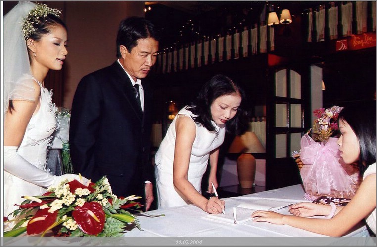le_mekong_013.jpg (104 KB)