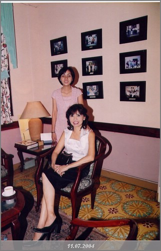 le_mekong_016.jpg (49.7 KB)