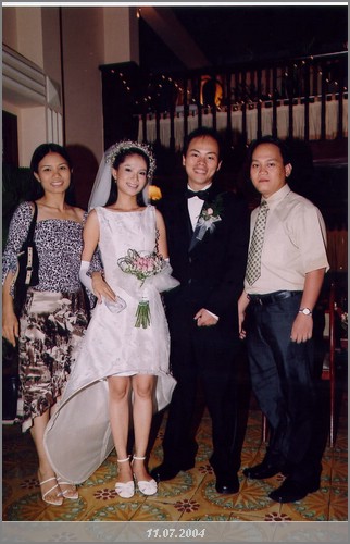 le_mekong_024.jpg (50.0 KB)