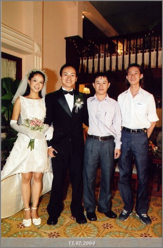 le_mekong_025.jpg (52.7 KB)