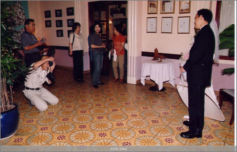 le_mekong_028.jpg (129 KB)