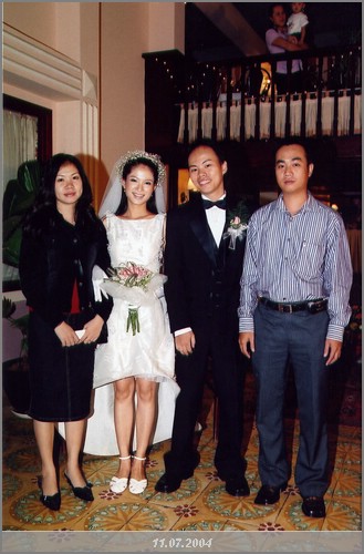 le_mekong_029.jpg (53.1 KB)