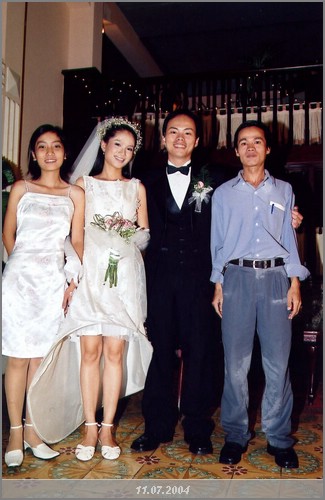 le_mekong_030.jpg (50.0 KB)