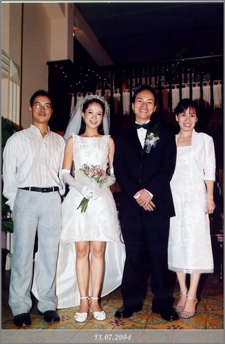 le_mekong_031.jpg (48.0 KB)