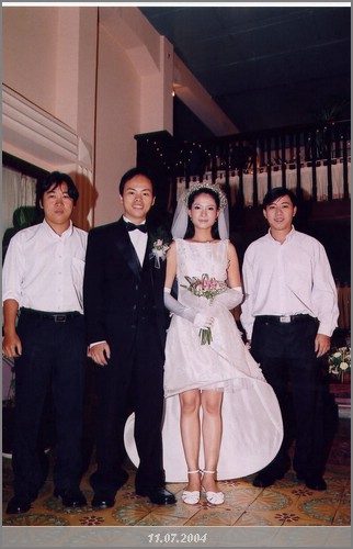 le_mekong_032.jpg (42.3 KB)