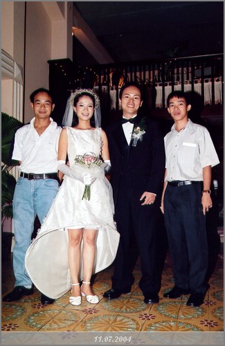 le_mekong_034.jpg (49.7 KB)