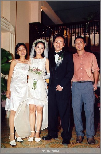 le_mekong_037.jpg (50.3 KB)