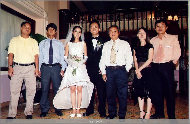 le_mekong_039.jpg (110 KB)