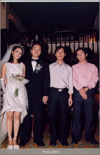 le_mekong_040.jpg (42.3 KB)