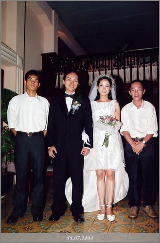 le_mekong_041.jpg (46.4 KB)