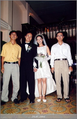 le_mekong_042.jpg (52.4 KB)