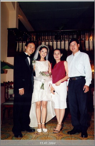 le_mekong_043.jpg (45.5 KB)