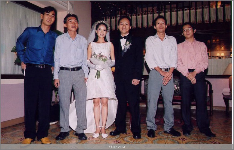 le_mekong_044.jpg (105 KB)