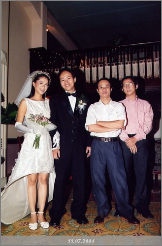 le_mekong_045.jpg (48.3 KB)