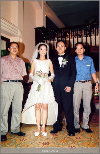le_mekong_046.jpg (55.6 KB)