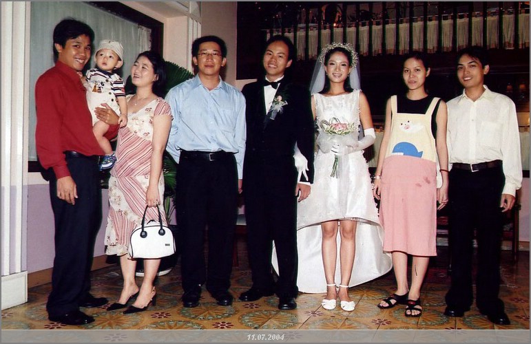 le_mekong_050.jpg (113 KB)