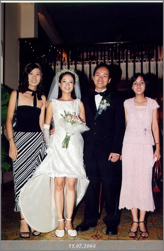 le_mekong_051.jpg (51.2 KB)