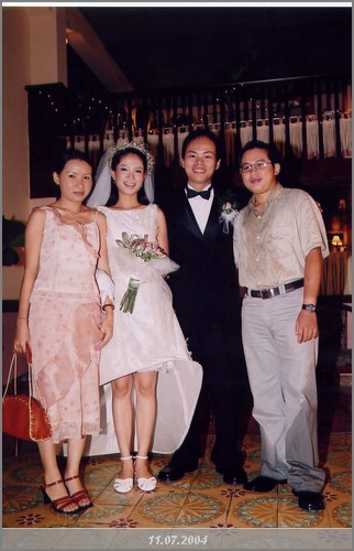 le_mekong_052.jpg (47.9 KB)