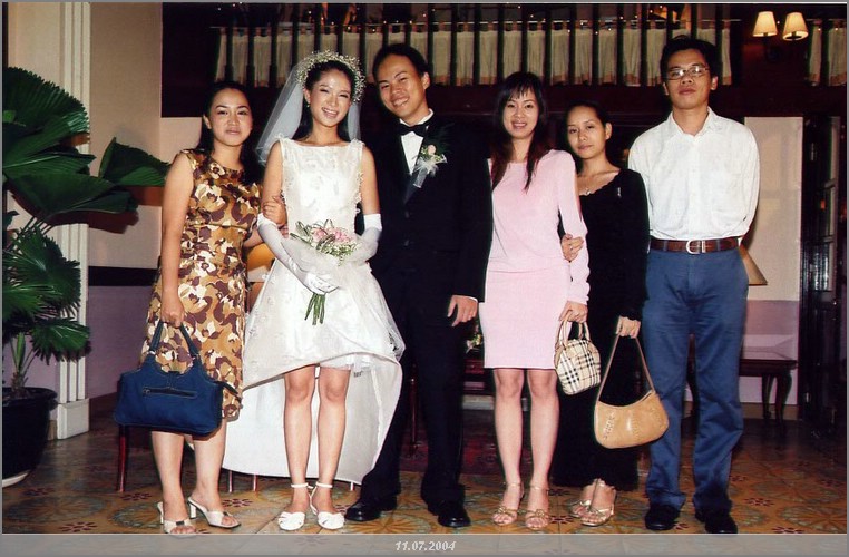 le_mekong_053.jpg (115 KB)