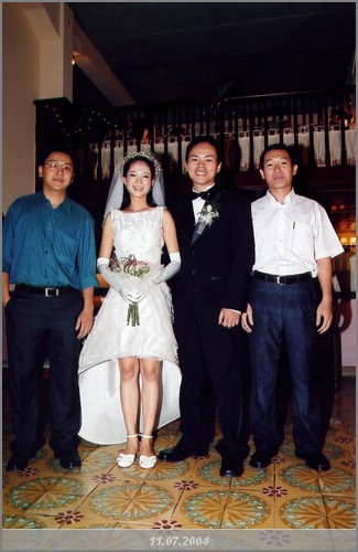 le_mekong_054.jpg (49.0 KB)