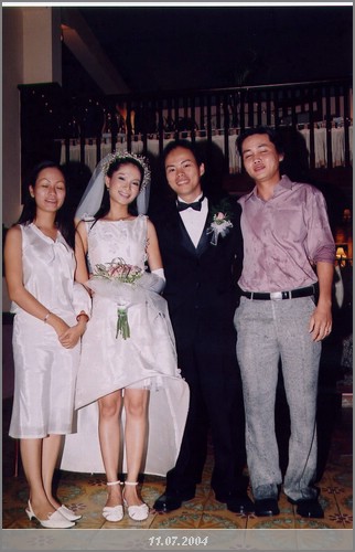 le_mekong_056.jpg (45.3 KB)