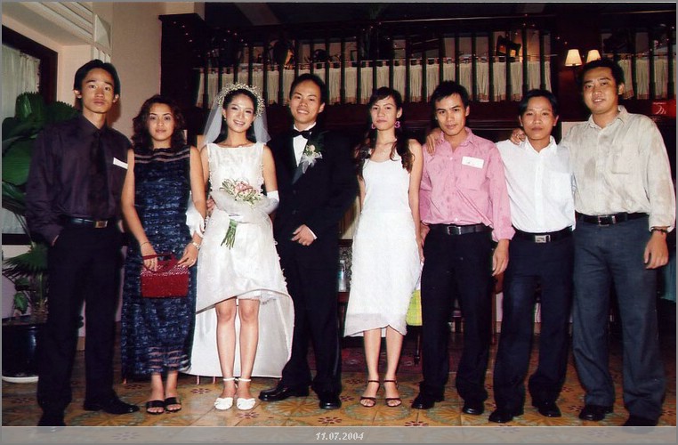 le_mekong_057.jpg (107 KB)