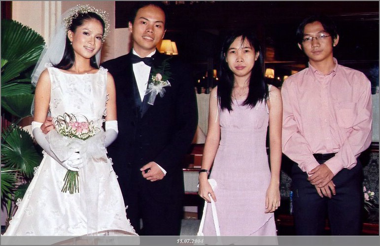 le_mekong_058.jpg (101 KB)