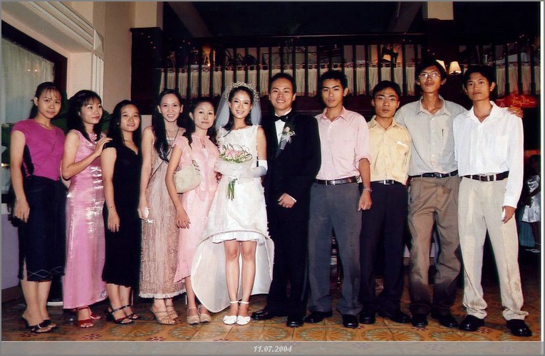 le_mekong_059.jpg (114 KB)