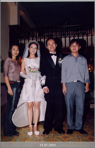 le_mekong_060.jpg (43.4 KB)