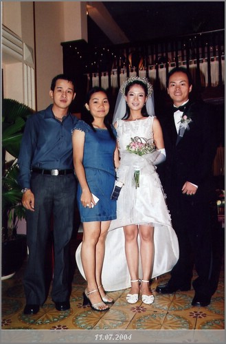le_mekong_061.jpg (49.0 KB)