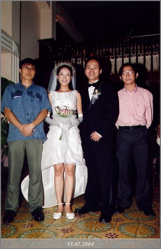 le_mekong_062.jpg (47.8 KB)
